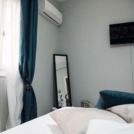 Cobalt Apartment Near Athens Airport Artemida  Dış mekan fotoğraf