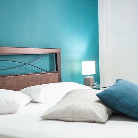 Cobalt Apartment Near Athens Airport Artemida  Dış mekan fotoğraf