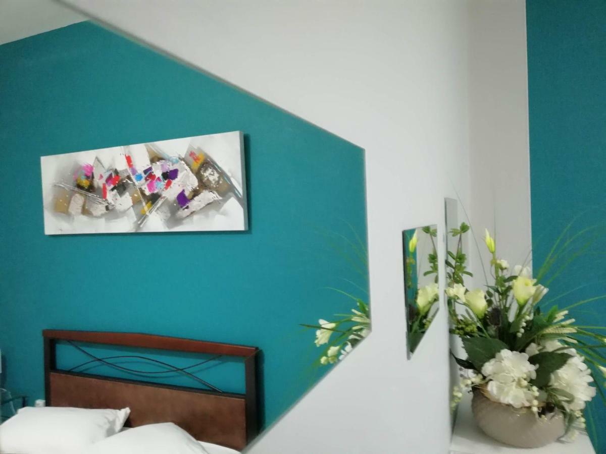 Cobalt Apartment Near Athens Airport Artemida  Dış mekan fotoğraf